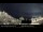 Webcam in Marseille, 14.5 km entfernt