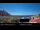 Webcam in Marseille, 14.5 km entfernt
