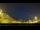 Webcam in Marseille, 16.7 mi away