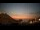 Webcam in Marsiglia, 2 km