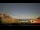 Webcam in Marseille, 5.6 mi away