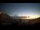 Webcam in Marseille, 5.6 mi away
