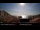 Webcam in Marseille, 14.5 km entfernt