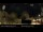 Webcam in Marseille, 9.8 mi away