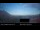 Webcam in Marseille, 14.5 km entfernt