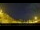 Webcam in Marsiglia, 28 km