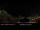 Webcam in Marseille, 5.6 mi away