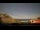 Webcam in Marsella, 14.5 km