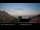 Webcam in Marseille, 5.6 mi away