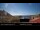 Webcam in Marseille, 5.6 mi away