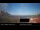 Webcam in Marseille, 5.6 mi away