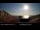 Webcam in Marseille, 5.6 mi away