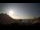 Webcam in Marseille, 10.7 km entfernt
