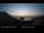 Webcam in Marsella, 19.1 km