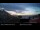 Webcam in Marseille, 5.6 mi away