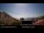 Webcam in Marseille, 14.5 km entfernt