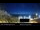 Webcam in Marseille, 8 km entfernt