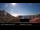 Webcam in Marseille, 14.5 km entfernt