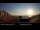 Webcam in Marseille, 5.6 mi away
