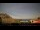 Webcam in Marsella, 9.4 km