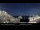 Webcam in Marseille, 5.6 mi away