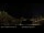 Webcam in Marseille, 5.6 mi away