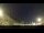 Webcam in Marseille, 14.5 km entfernt