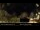 Webcam in Marseille, 5.6 mi away