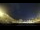 Webcam in Marseille, 5.6 mi away