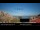 Webcam in Marseille, 5.6 mi away