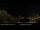 Webcam in Marsiglia, 14.5 km