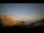 Webcam in Marseille, 14.5 km entfernt