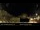 Webcam in Marseille, 5.6 mi away