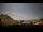 Webcam in Marseille, 5.6 mi away