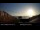 Webcam in Marseille, 5.6 mi away