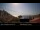Webcam in Marseille, 5.6 mi away