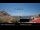 Webcam in Marseille, 27.9 km entfernt