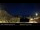 Webcam in Marseille, 5.6 mi away