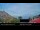 Webcam in Marseille, 14.5 km entfernt