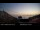 Webcam in Marseille, 14.5 km entfernt