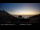 Webcam in Marseille, 5.6 mi away