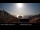 Webcam in Marseille, 18.5 mi away