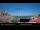 Webcam in Marseille, 10.7 mi away