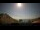 Webcam in Marseille, 14.5 km entfernt