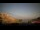 Webcam in Marseille, 15.2 km