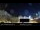 Webcam in Marseille, 5.6 mi away