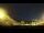 Webcam in Marseille, 7.6 km entfernt