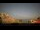 Webcam in Marseille, 15.1 km