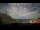 Webcam in Marseille, 32.7 km