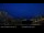 Webcam in Marseille, 5.6 mi away